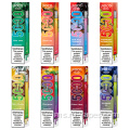 POCO BESAR 5000 VAPE HARGA